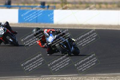 media/Sep-06-2025-CRA (Sat) [[cd32356307]]/Races/Race 8/